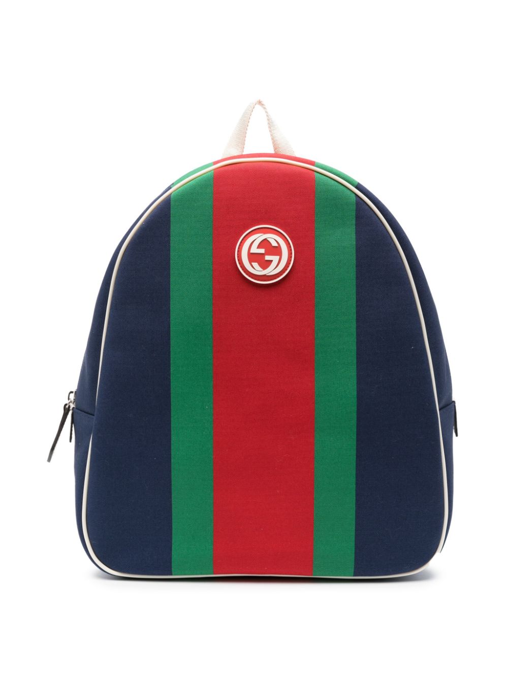 Zaino gucci bambina hotsell